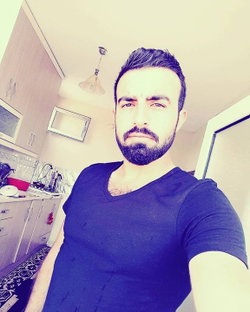 Yusuf