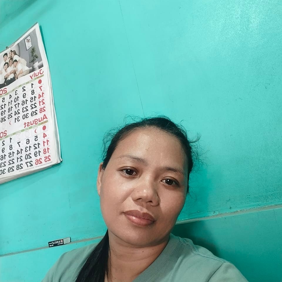 Janeth
