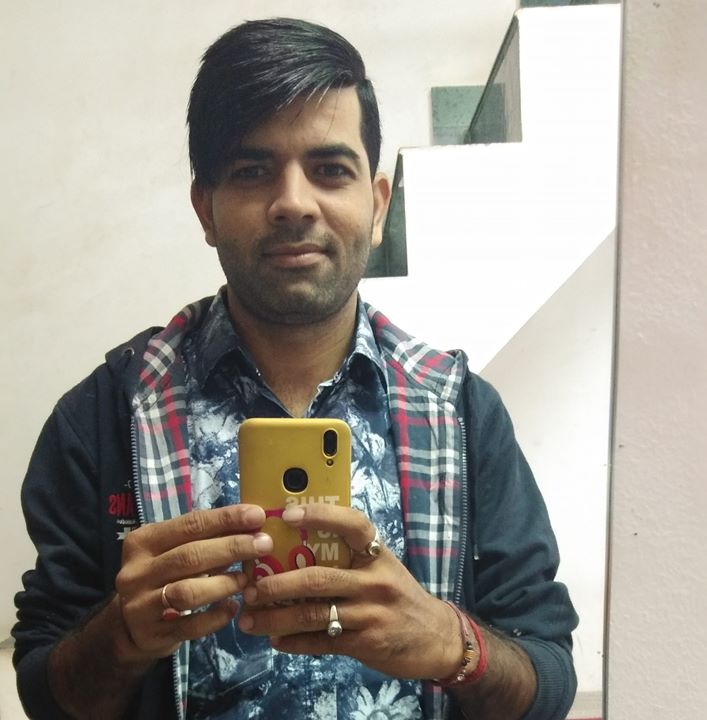 Anuj