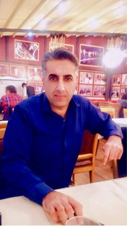 Süleyman