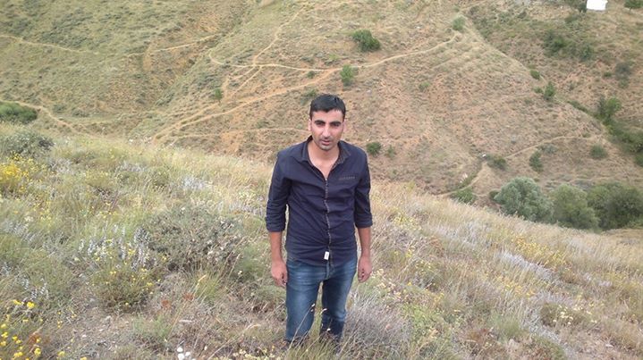 Yasin