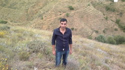 Yasin