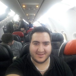 Gökhan