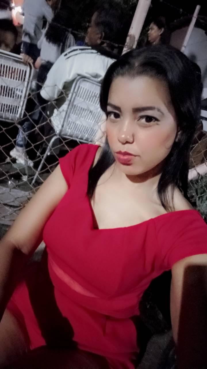 Anyi
