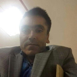 Kerim