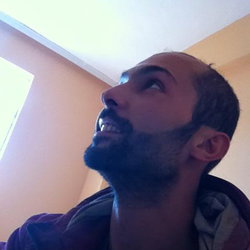Cemal