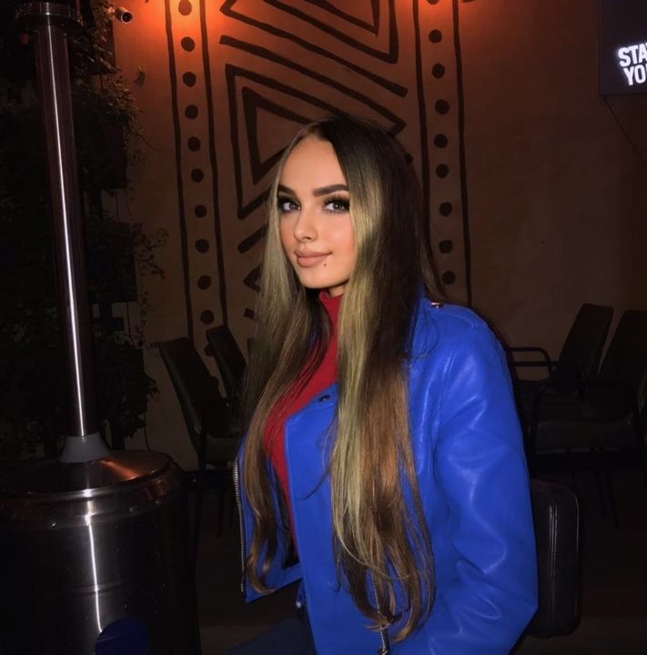 Helen