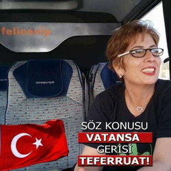 Ilkşen
