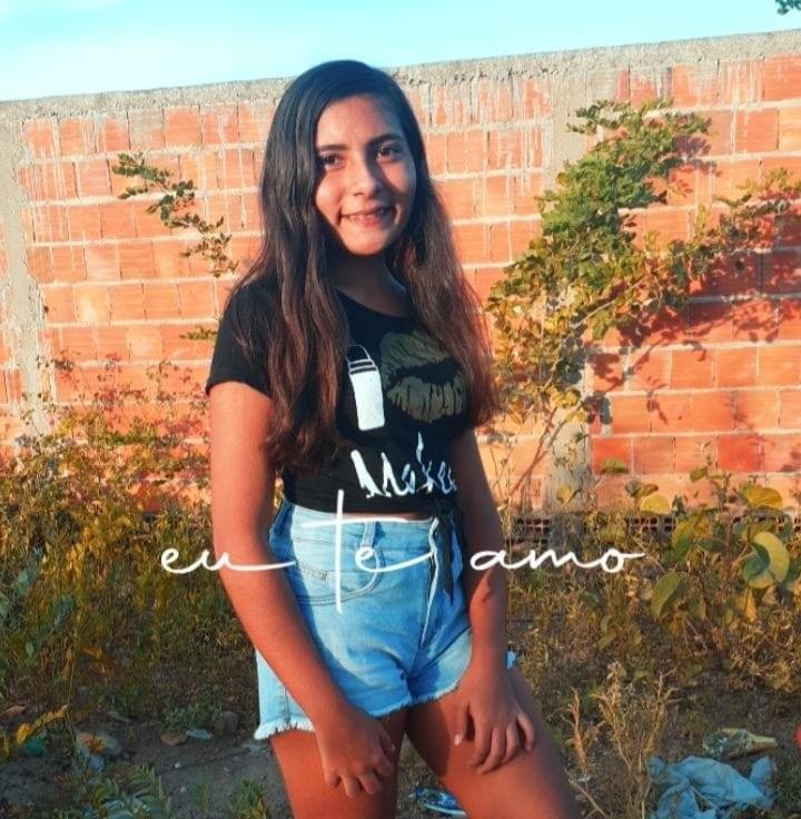 Mairla