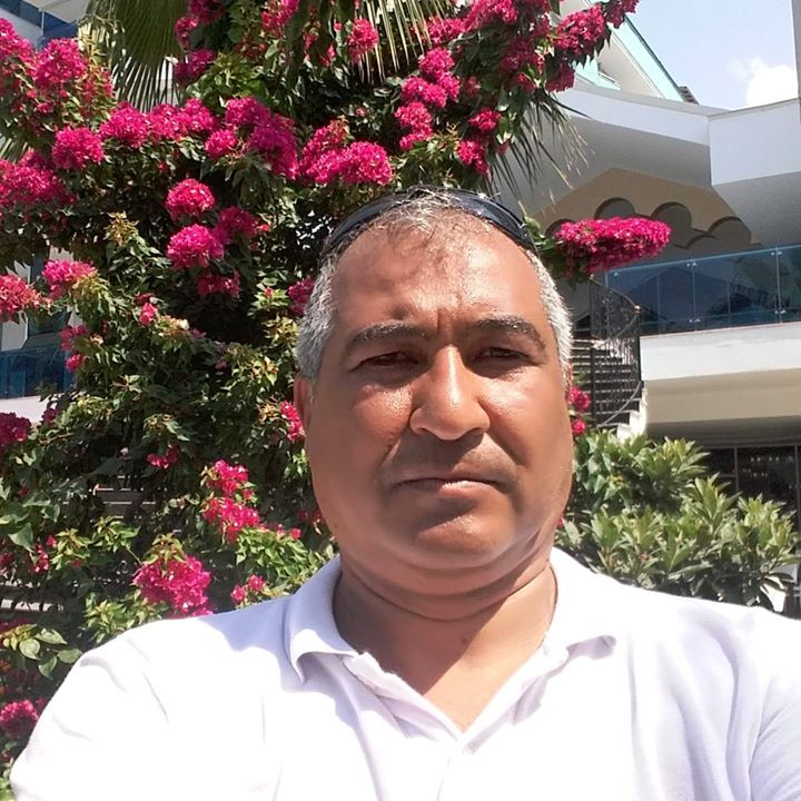 Mustafa