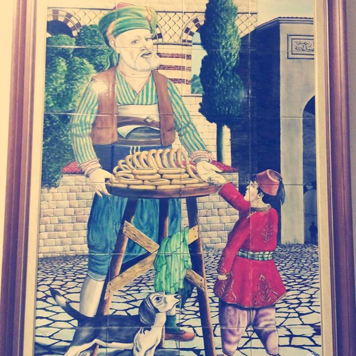 Mehmet