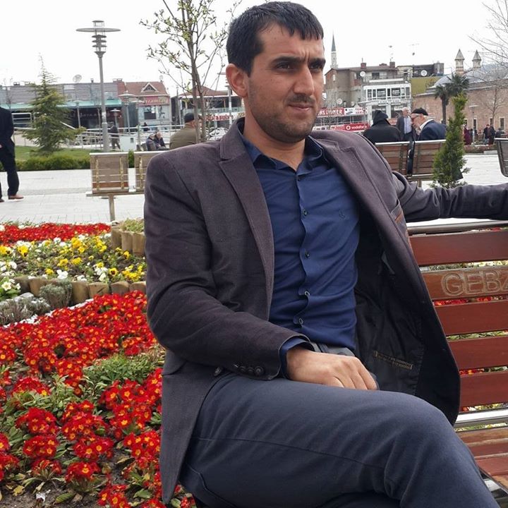 Semih