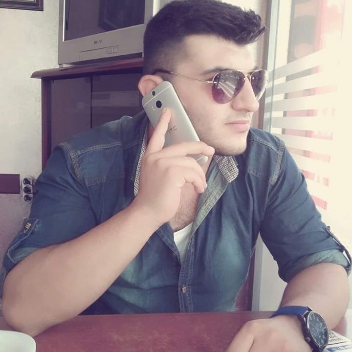 Davut