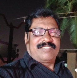 Nirlipta
