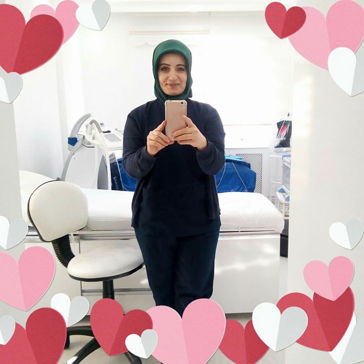 Zeynep