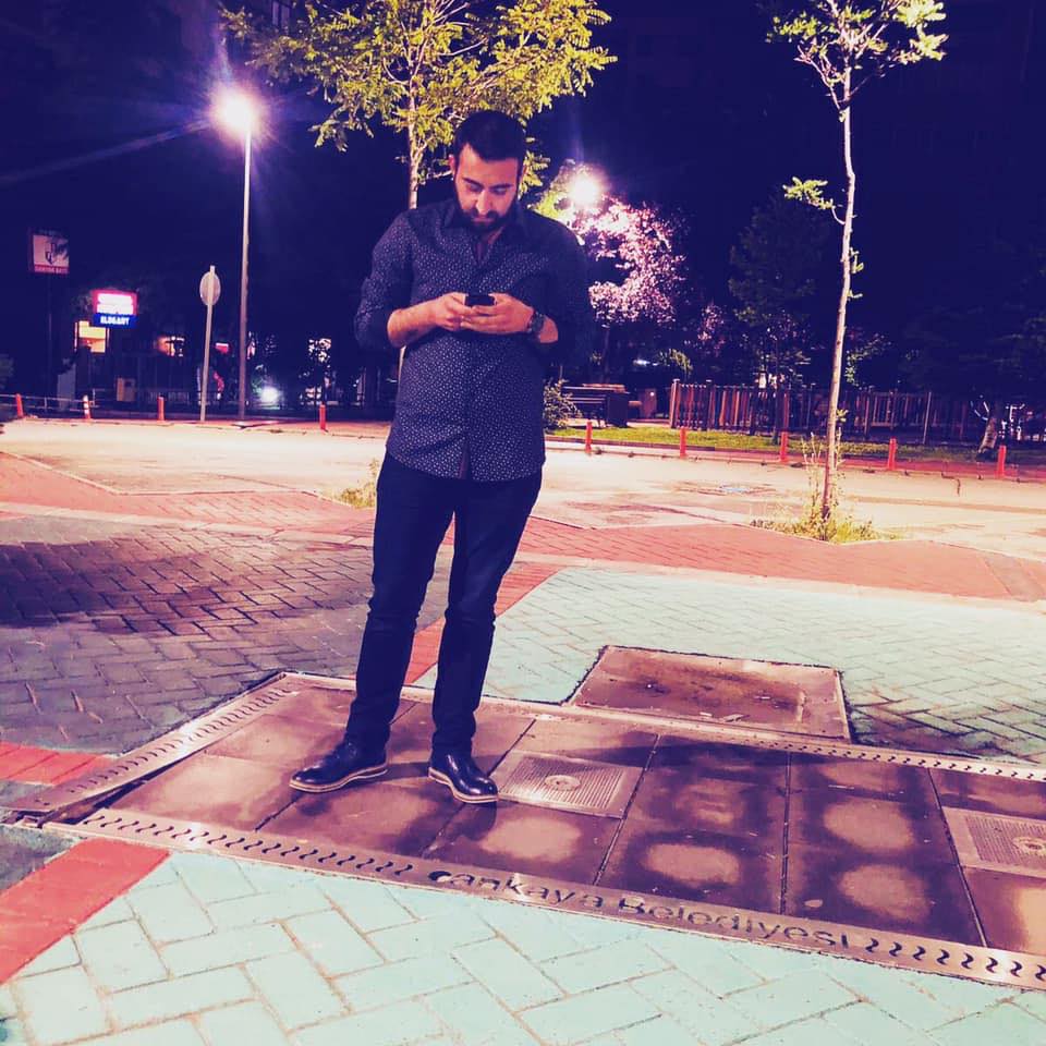 Oğuzhan
