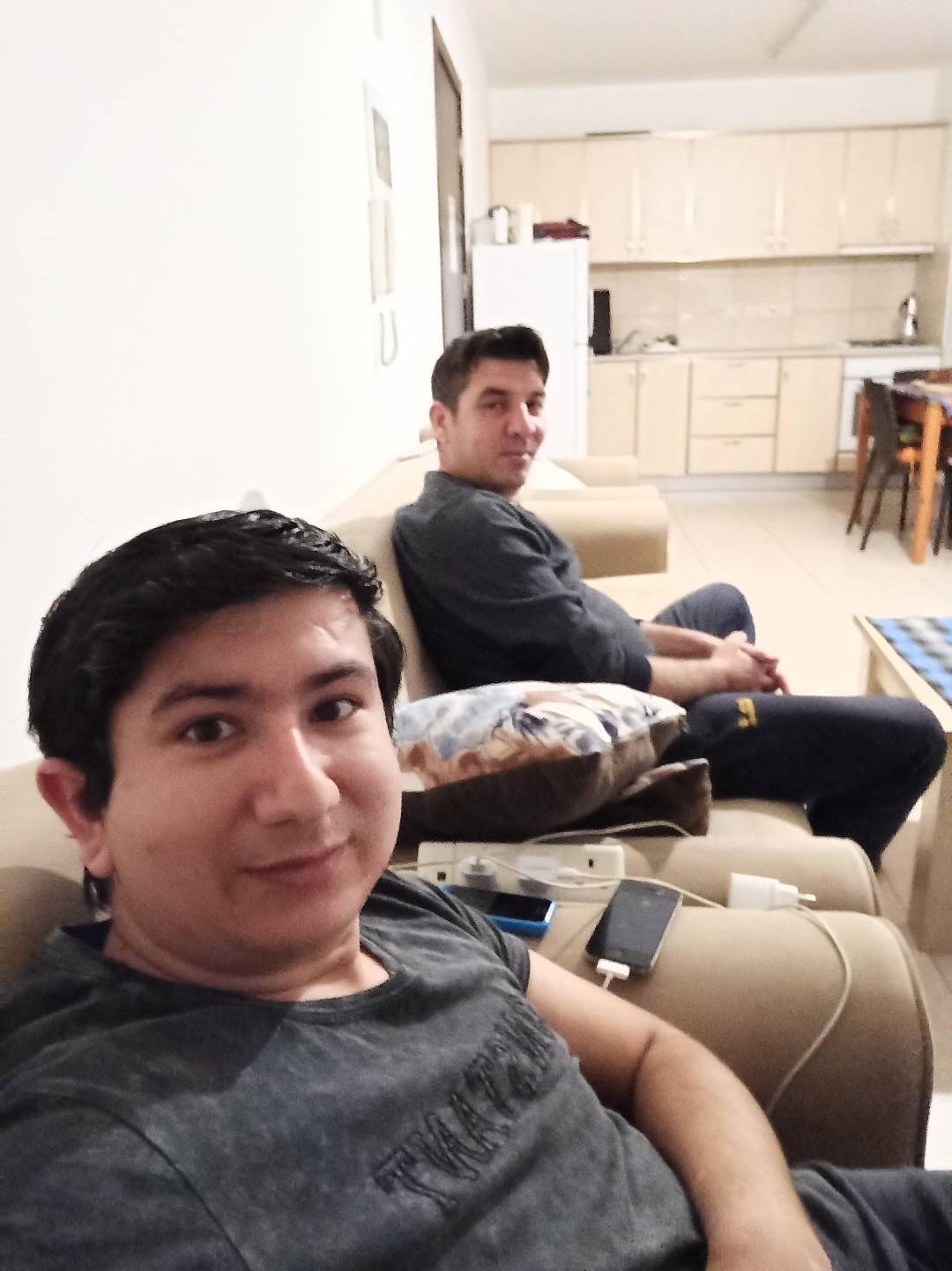 Durmuş