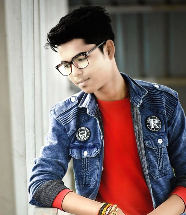 Tarun