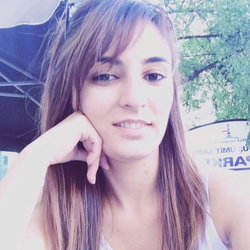 Esra