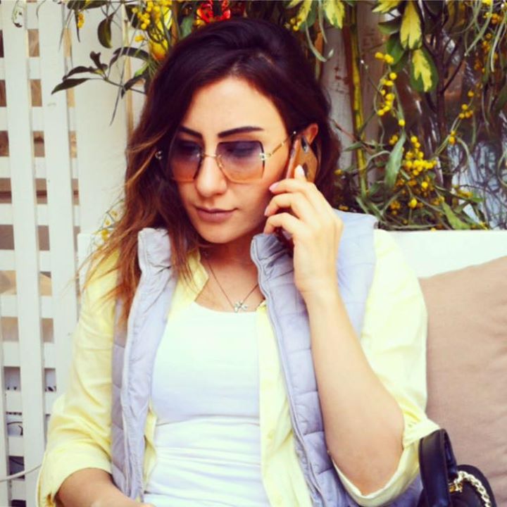 Gizem