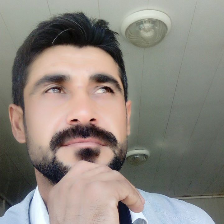 Mehmet