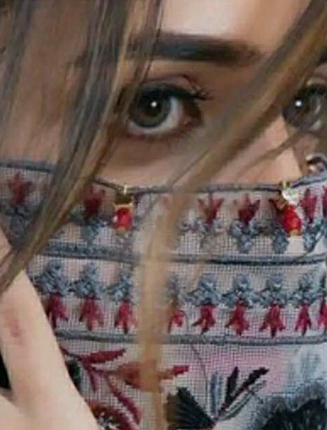 Haleema