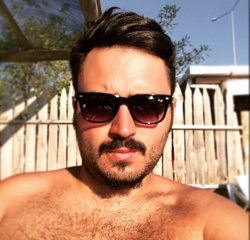 Yunus