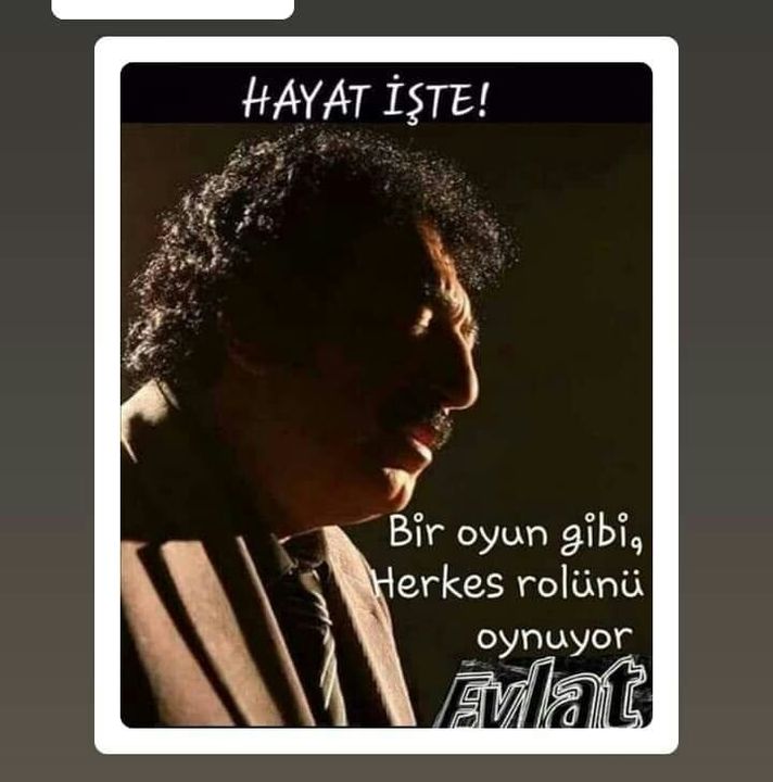 Unal