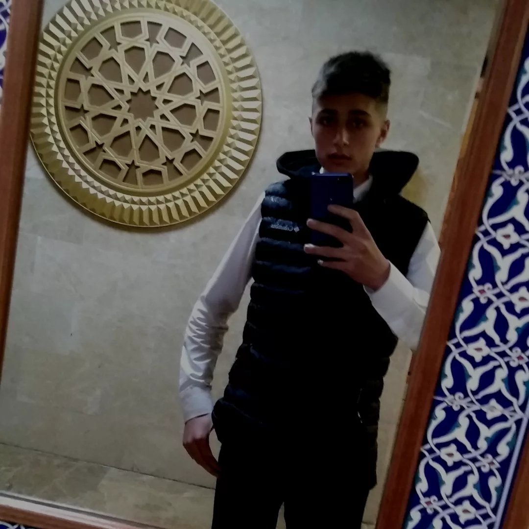 Muhammet