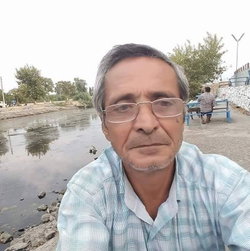Ilker