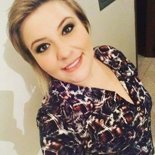 Tati
