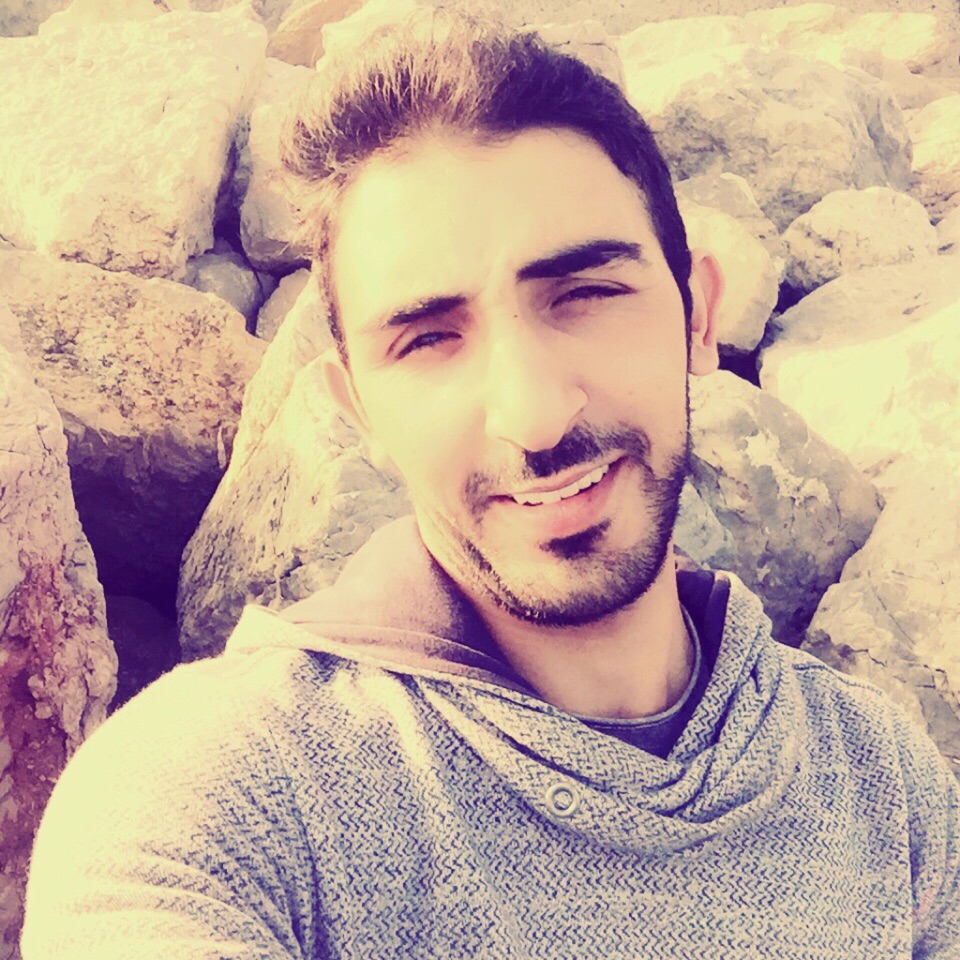 İsmail