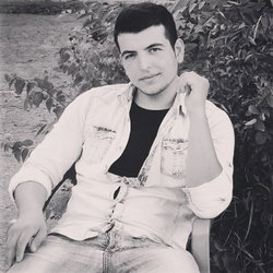 Hakan