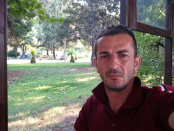 Sedat