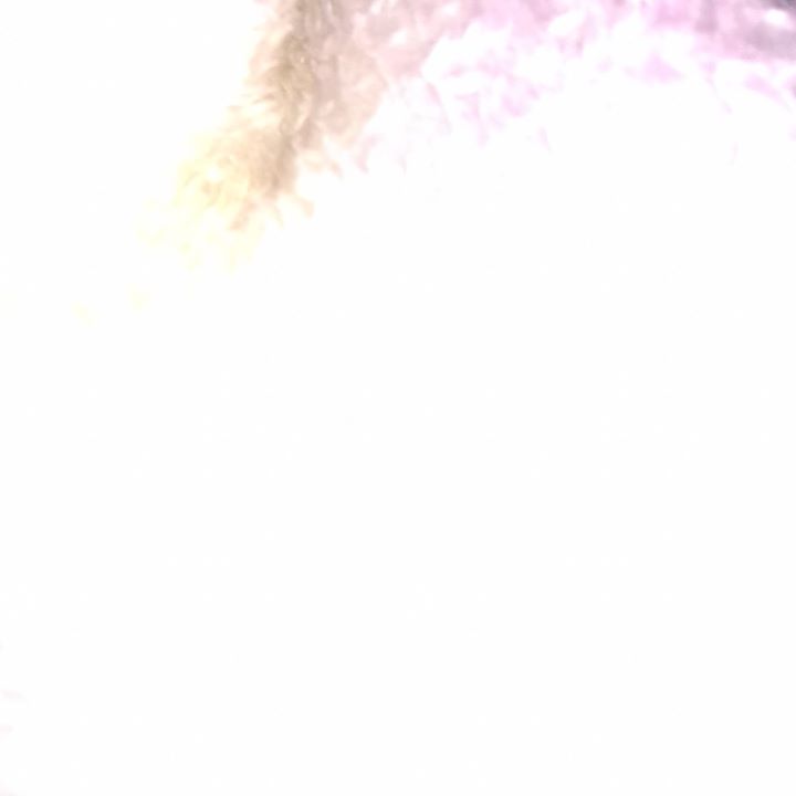Kezban
