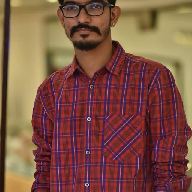 Piyush