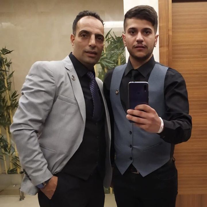 Miraç