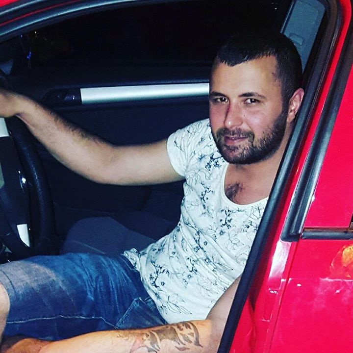 Yunus