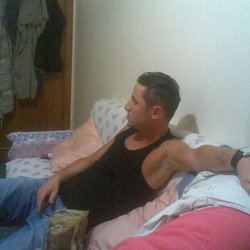 Erdem