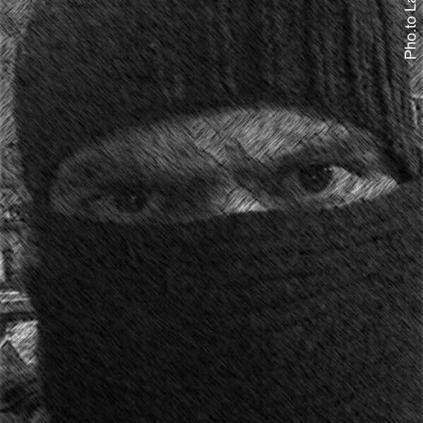 Fares