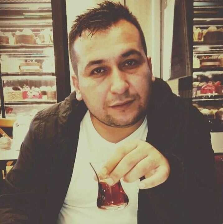 Şahin