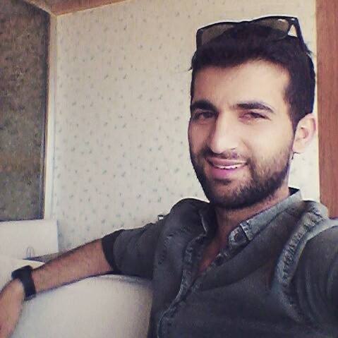 Aykut