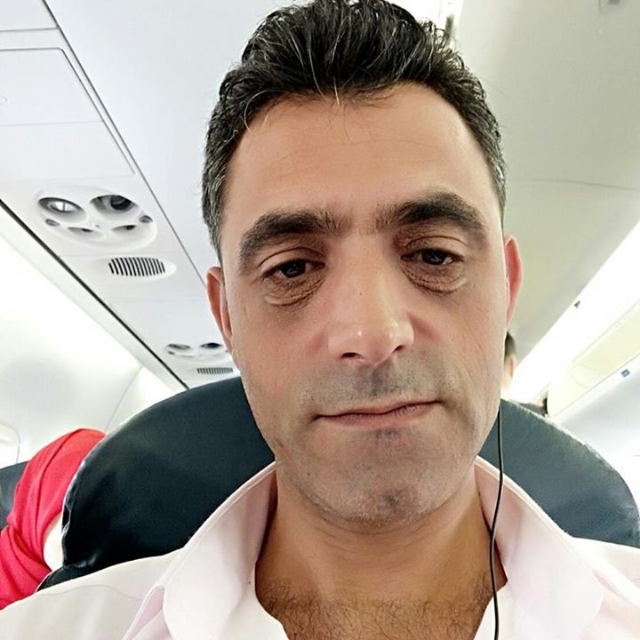 Ayhan