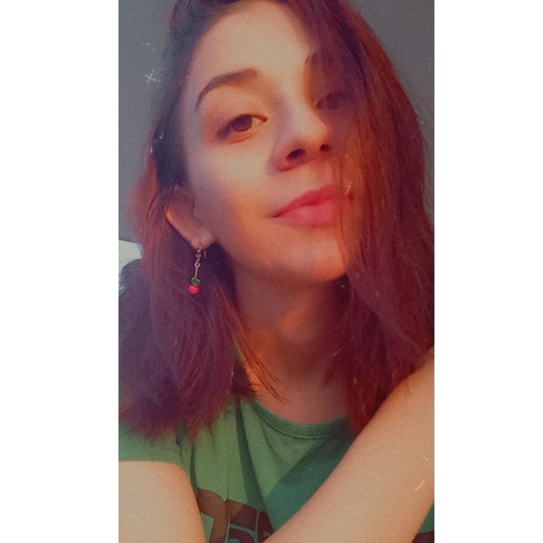 Zehra
