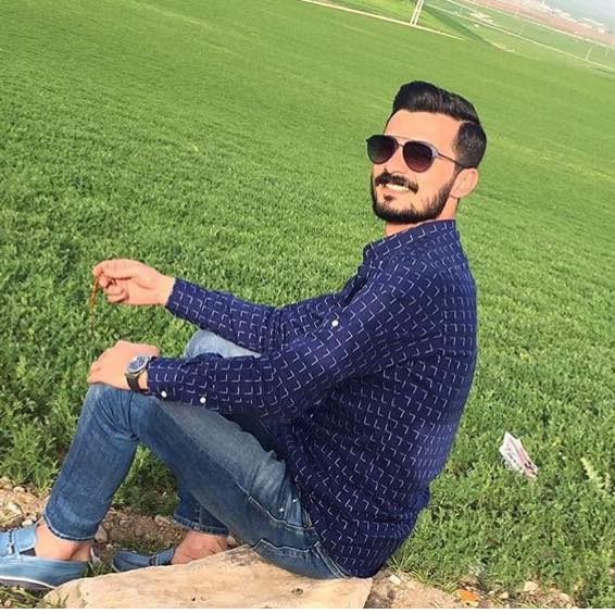 Ekrem