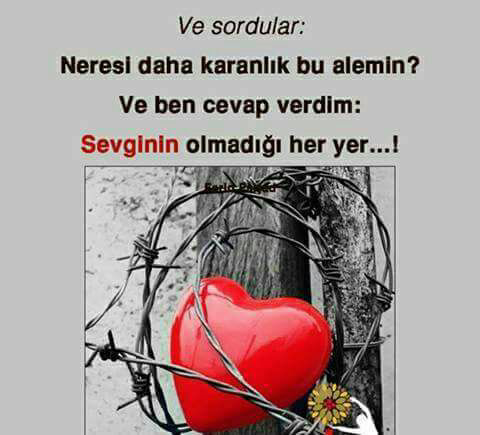Özlem