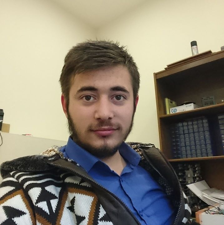 Süleyman