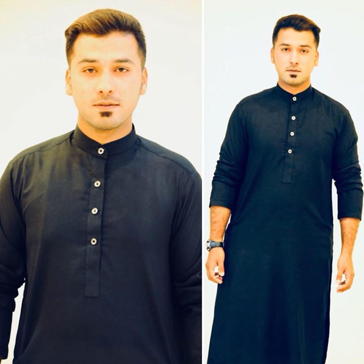 Bilal