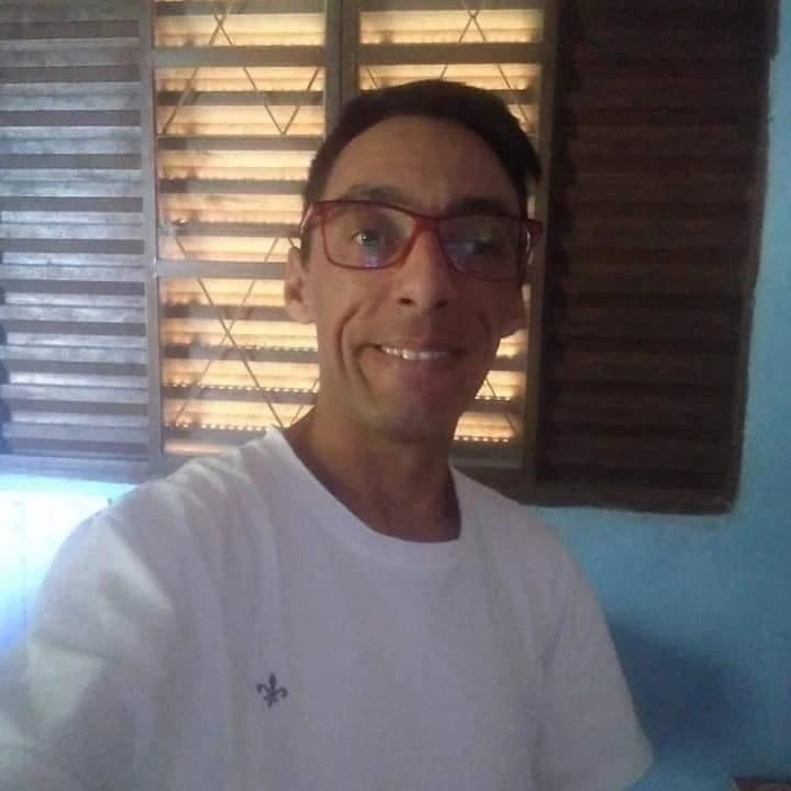 Êndrio