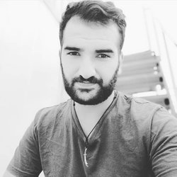 Soner